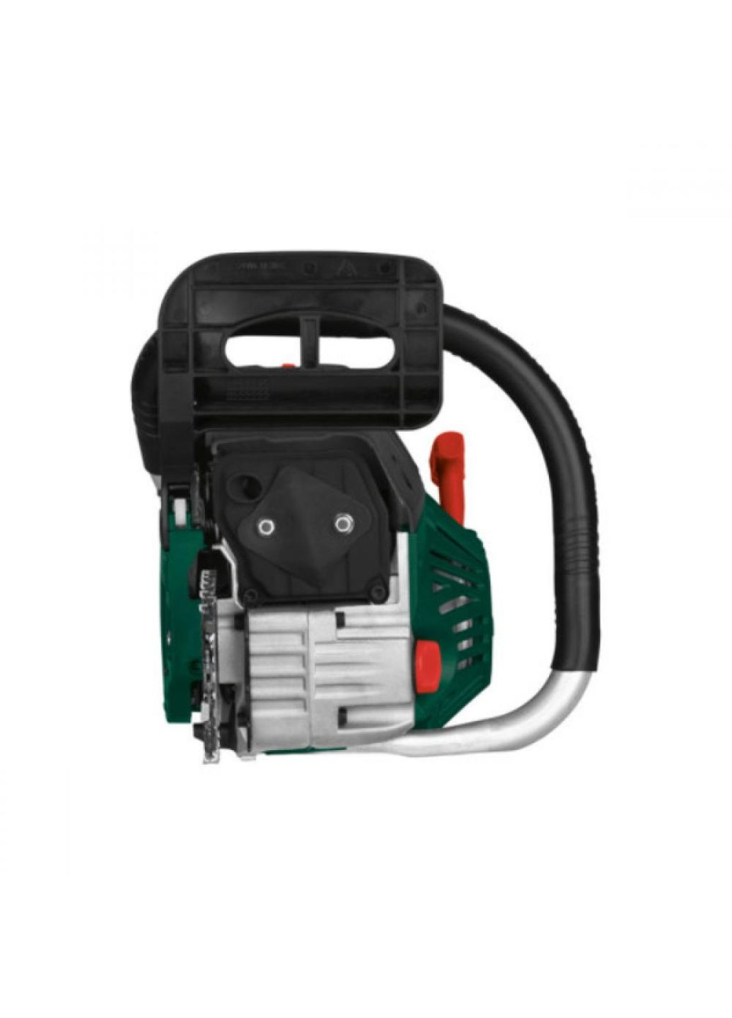 Пила цепная PBKS 53A2 Scheppach (360805232)