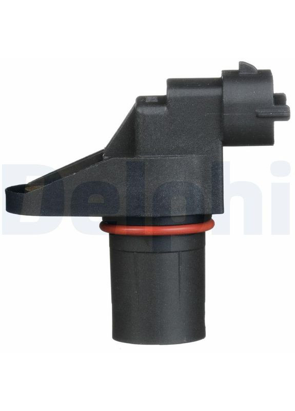 Датчик положения распредвала MERCEDES-BENZ VITO (W638) - 112 CDI 2.2 (638.094) (1997.03 - 2003.07) (DL Delphi (354333492)