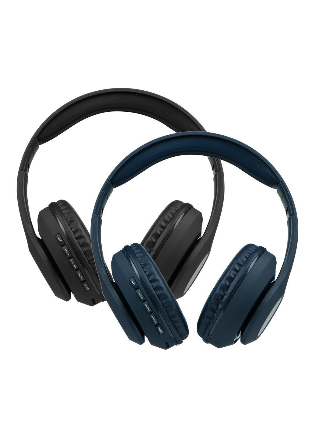 Беспроводная Стерео Гарнитура BO17 Borofone (337994932)