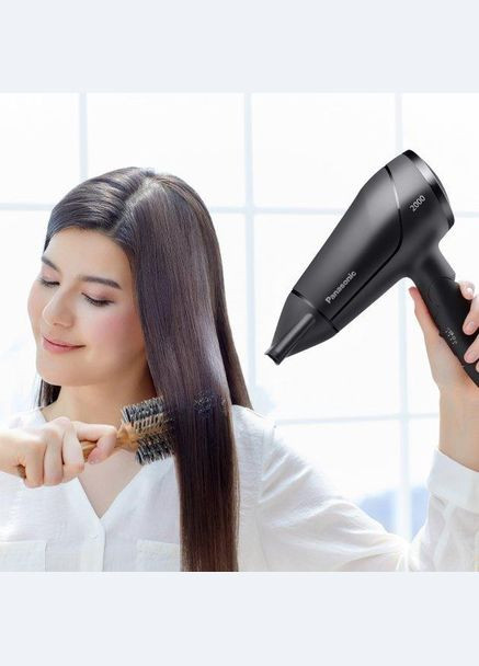 Фен EH-ND65-K865 Panasonic (332979565)