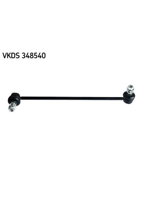 Стабилизатор (стойки) SKF (368534152)