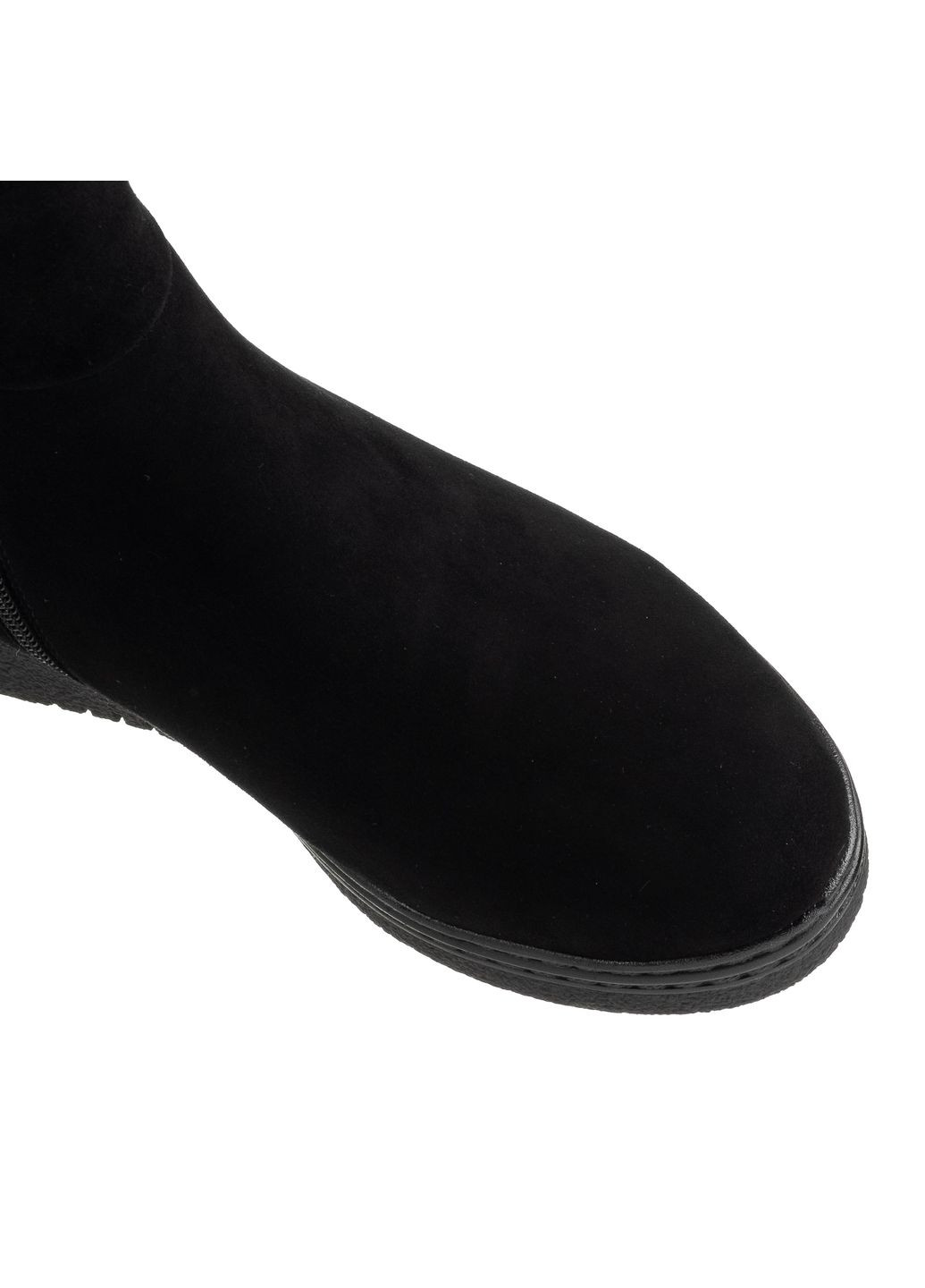 Черевики (1670Ц) Lady Marcia (328914176)