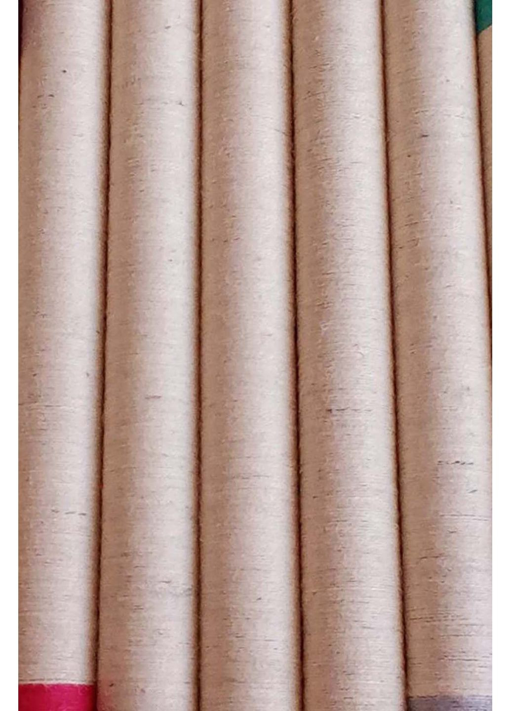 Декор на стену из джута Оригинальный хендмейд декор HHD (361440315)