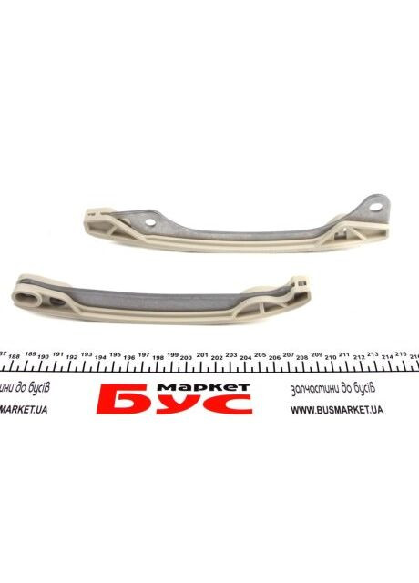 Комплект ланцюга ГРМ 130C12345R Renault (360484138)