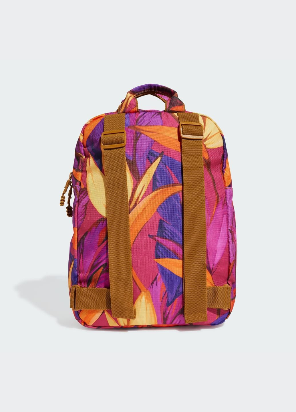 Рюкзак x FARM adidas (368834307)