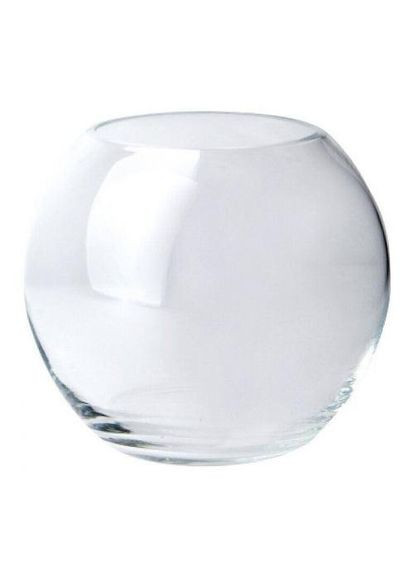 Акваріум круглий, d-23 см, 4,5 л (*) Aquael (323153015)