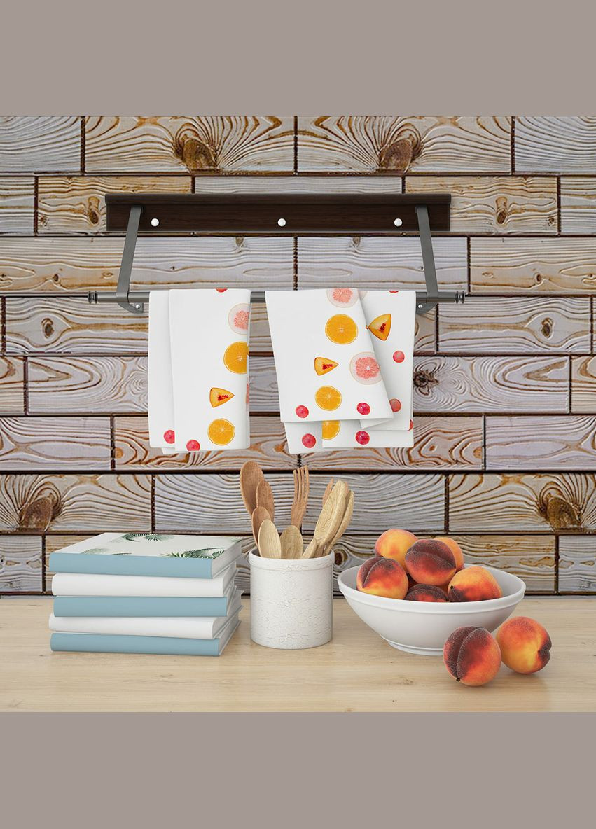 Декоративна ПВХ панель SW-00000578 Sticker Wall (315790994)