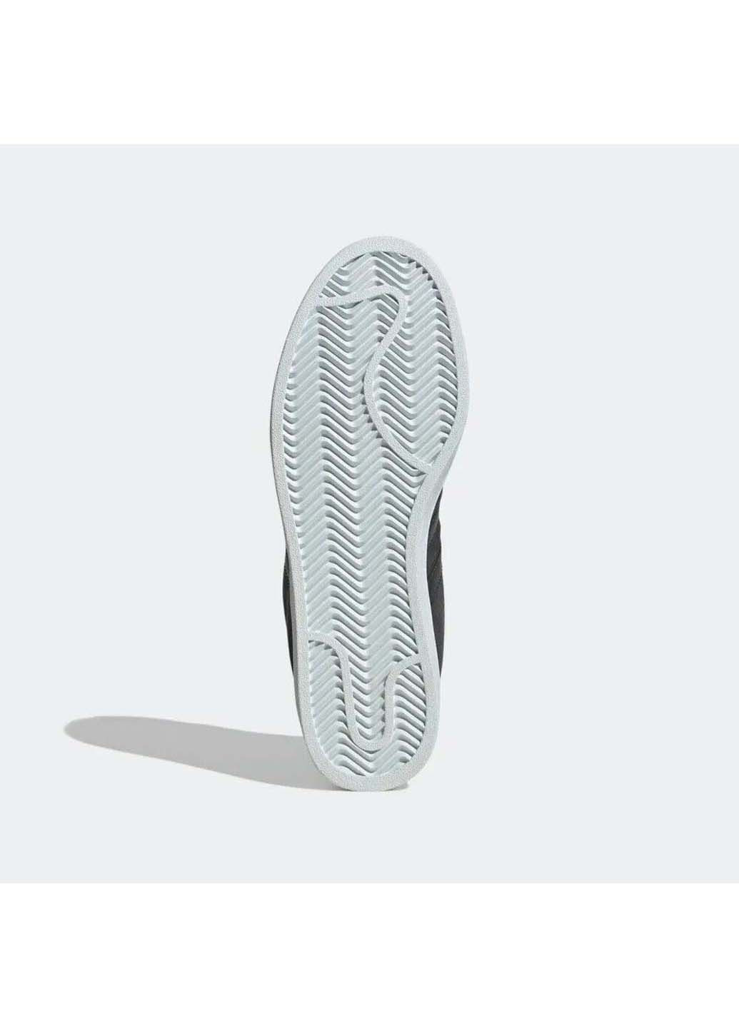 Черные демисезонные кроссовки мужские adidas