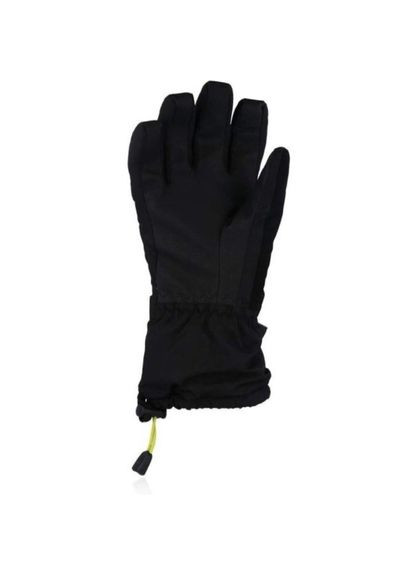 Перчатки мужские Mogul Dry Glove Mens TM-007001 Trekmates (278004341)