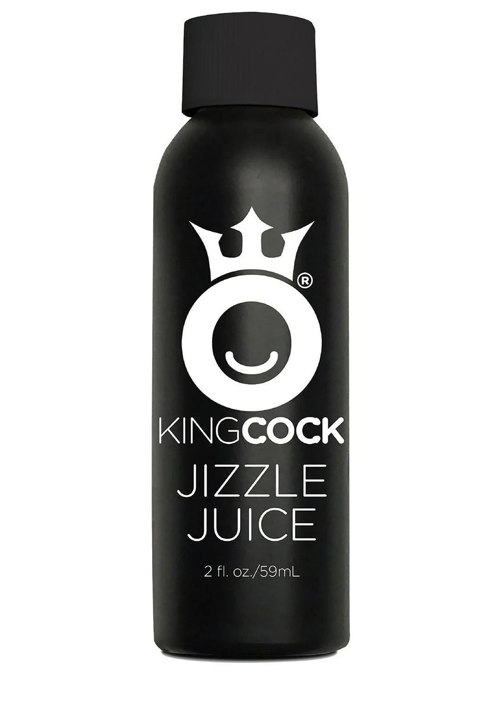Фаллоимитатор с эякуляцией King Cock реалистичный, Pipedream (347313058)