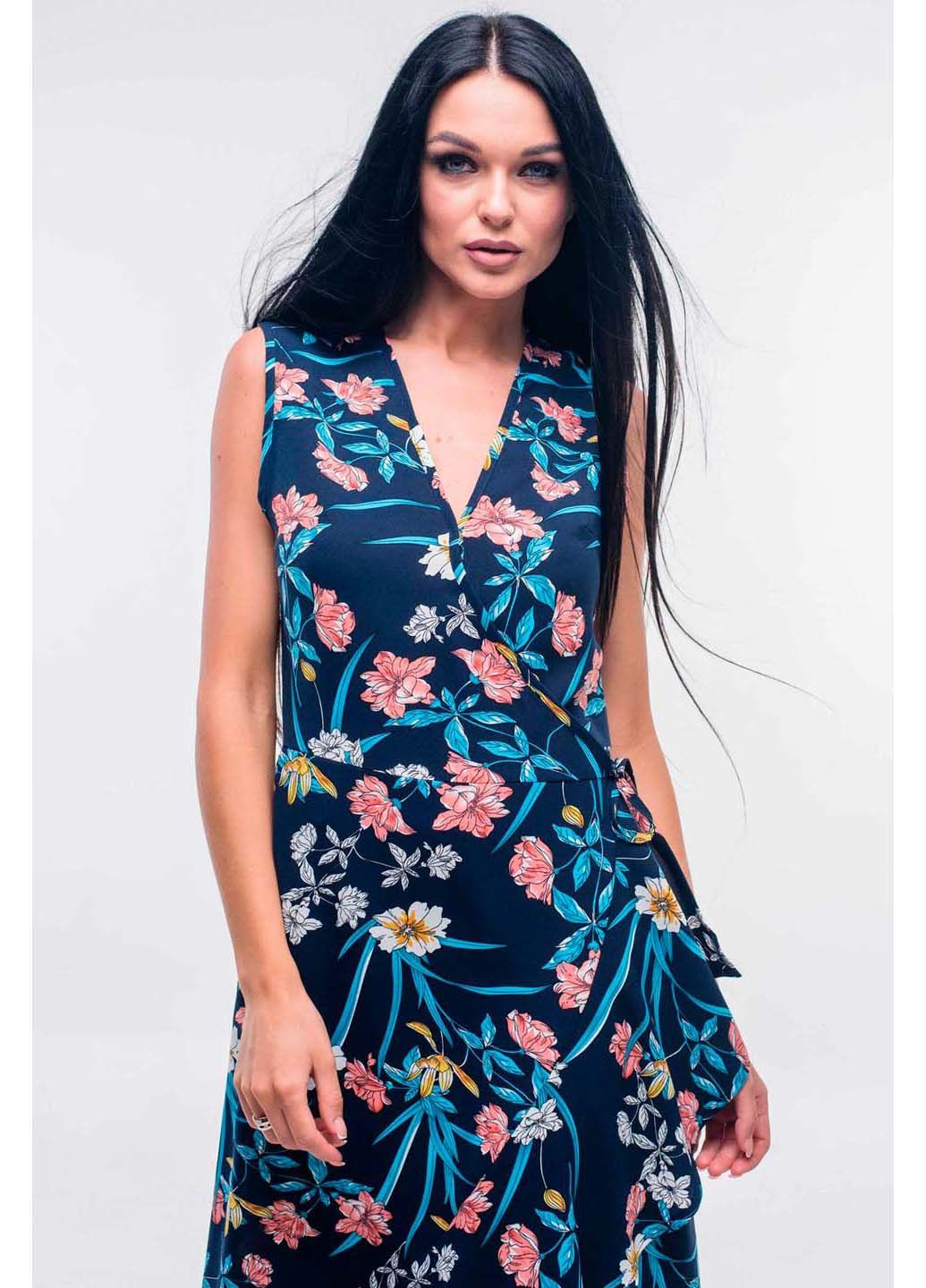 Сарафан Ри Мари (302411327)