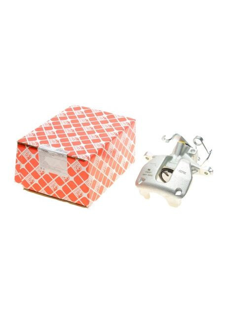 Супорт гальмівний 178051 Febi Bilstein (360494337)