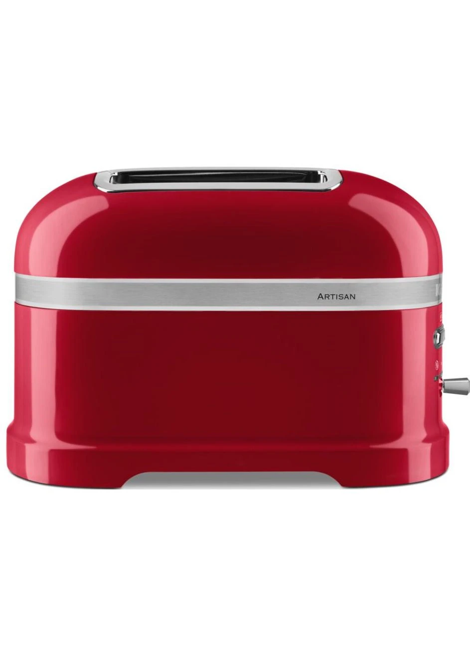 Тостер 5KMT2204ECA KitchenAid (394397956)