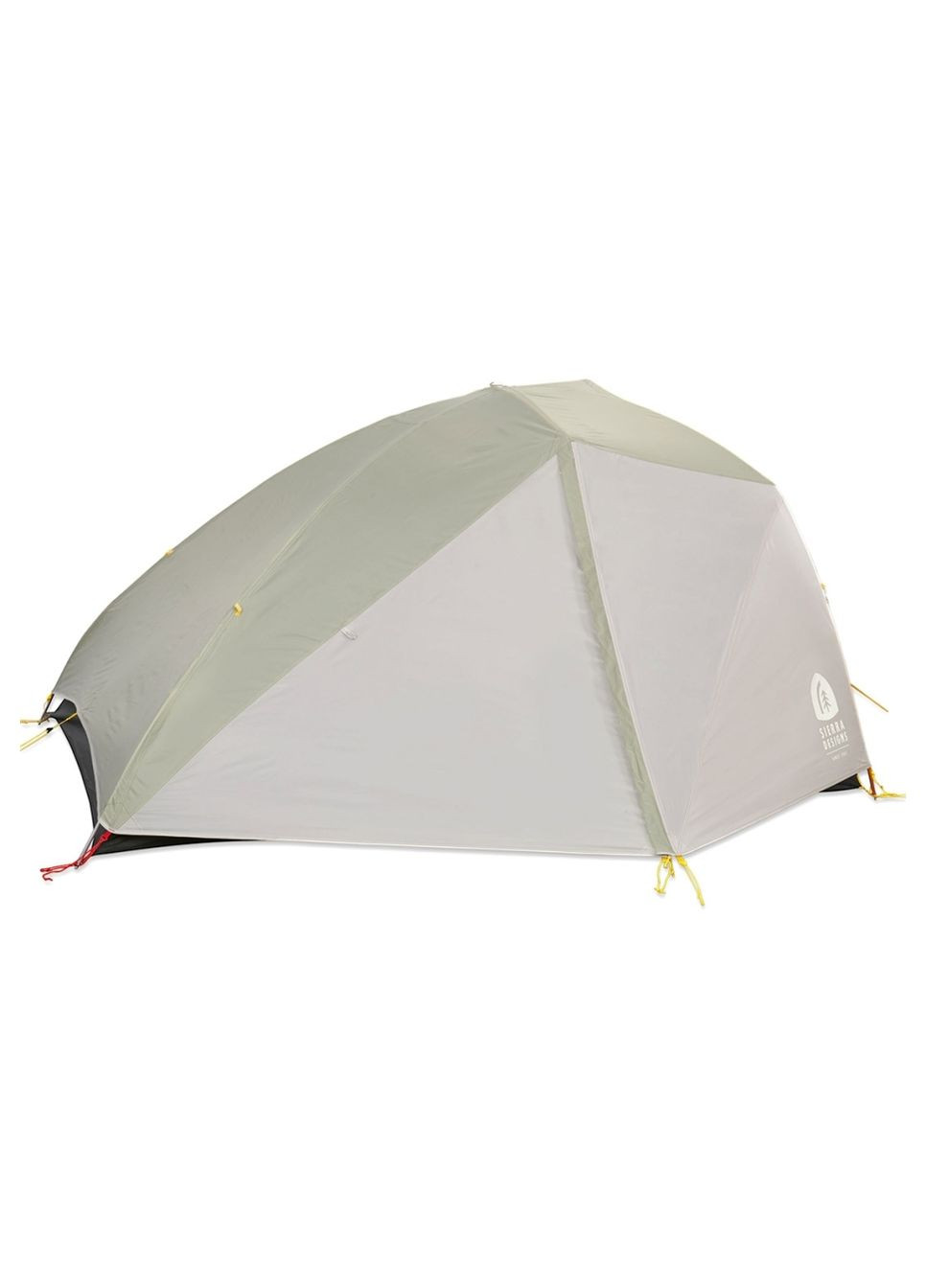 Намет Meteor 3 olive-desert (40155022) Sierra Designs (315031641)