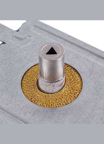 Магнетрон для мікрохвильової печі Samsung OM75P(31) 1000W FFC (316222322)