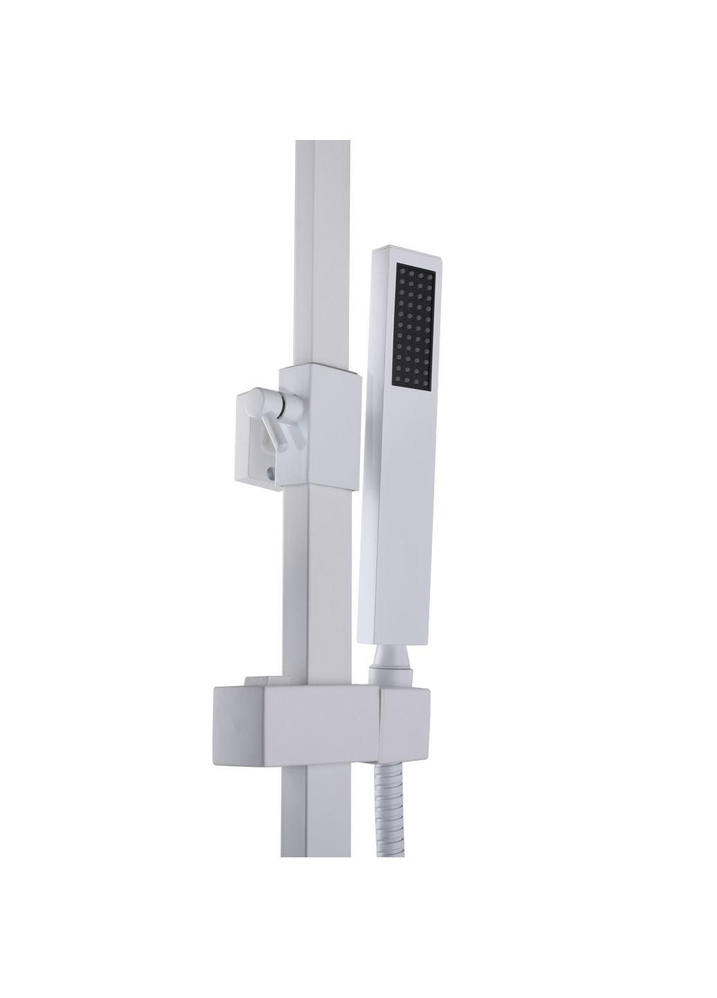 Душова система ODISS TO 18202-H66-WW Topaz (363131276)