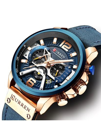 Toronto Curren (346531090)