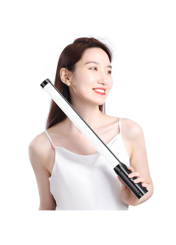 Відеосвітло Vijim VL119 10W RGB Light Wand (10W) (UV-L132 VL119) Ulanzi (367724348)