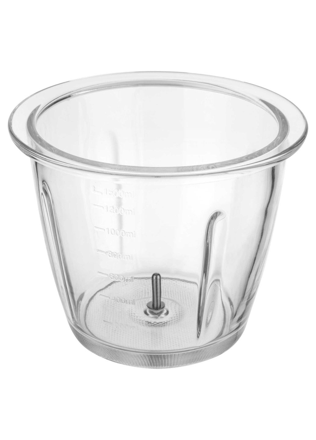 Измельчитель SCB 6150SSEUE3 (6626784) Sencor (315603405)