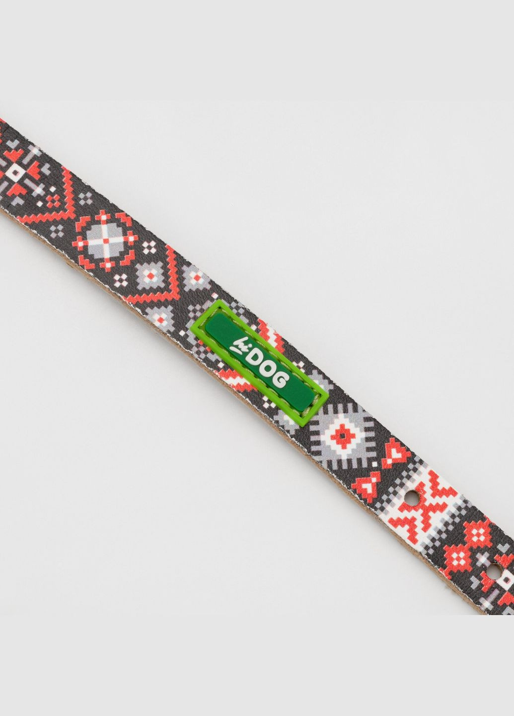 Ошейник для собак 202-1034 (2100103511019)(SN) shop (2100103511019) Hi Dog (363302819)