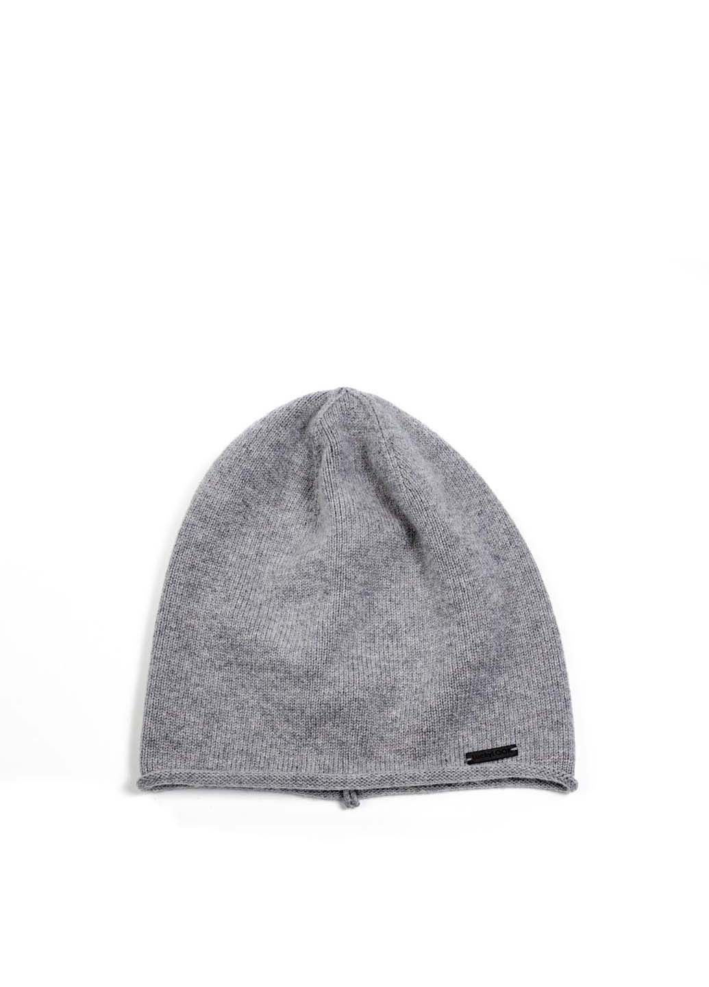 Шапка ковпак LuckyLOOK (314774662)