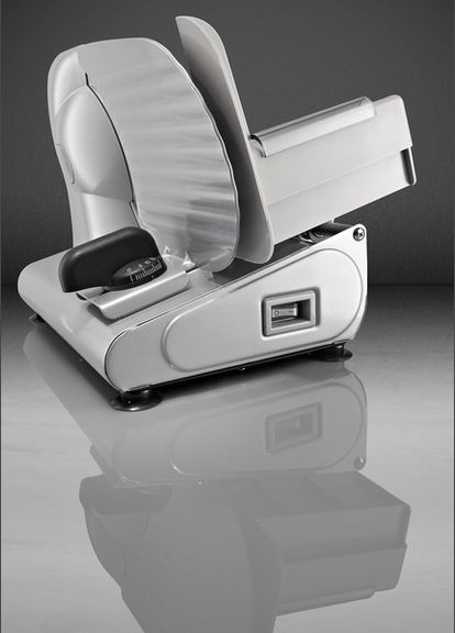 Дискова скиборізка R 506 E (Q228-150) Gorenje (313327379)