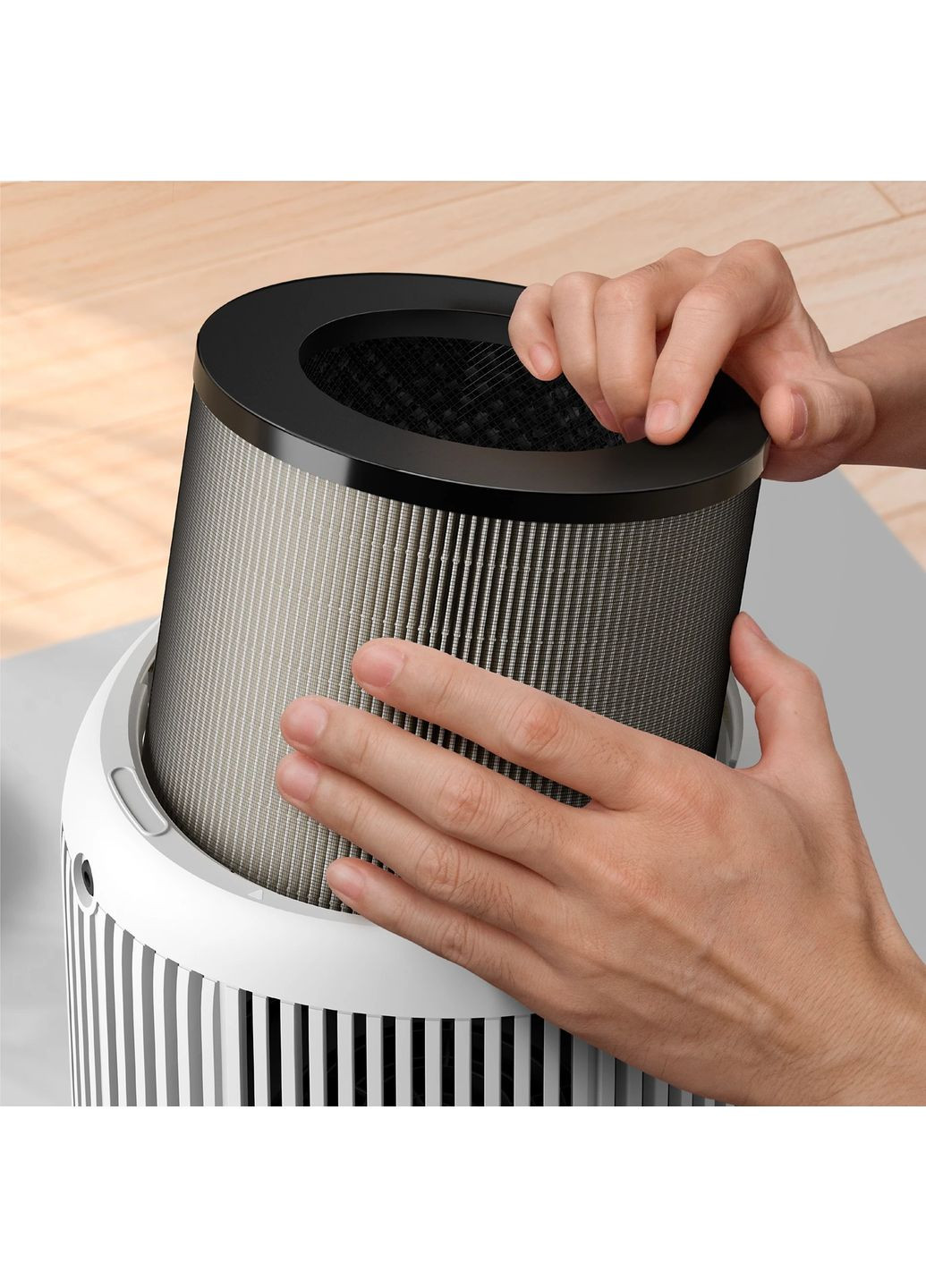 Фильтр FY0910/30 (7066311) Philips (360404542)