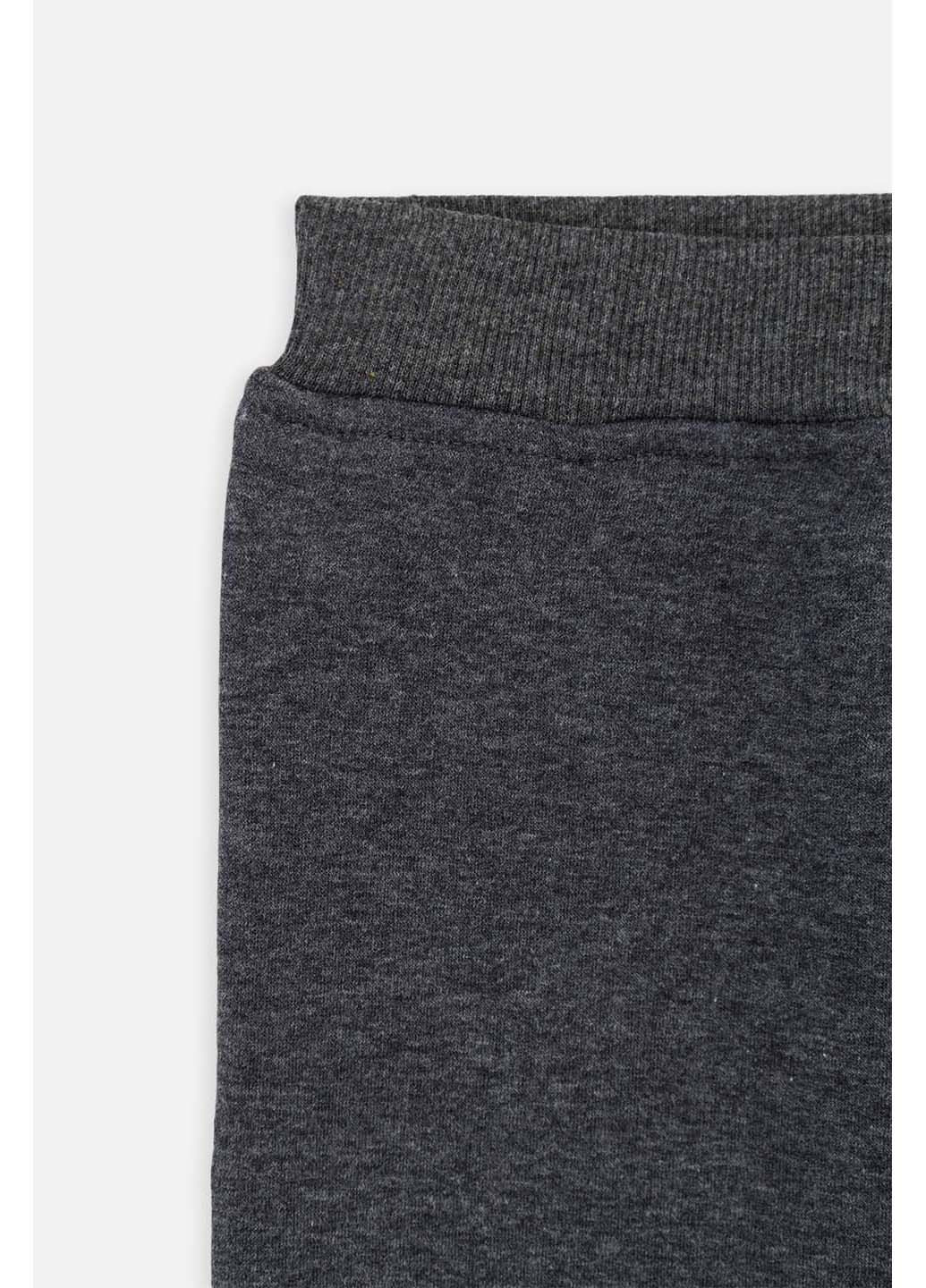 Лосіни для дівчинки Lizi Kids (323036737)