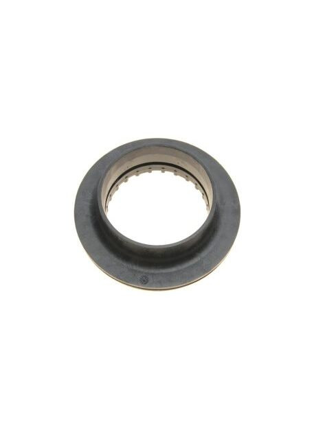 Подшипник амортизатора опорный 2шт Chevrolet Captiva/Opel Antara 2/0-3.6 06 VKD 35041 T UA63 SKF (366139878)