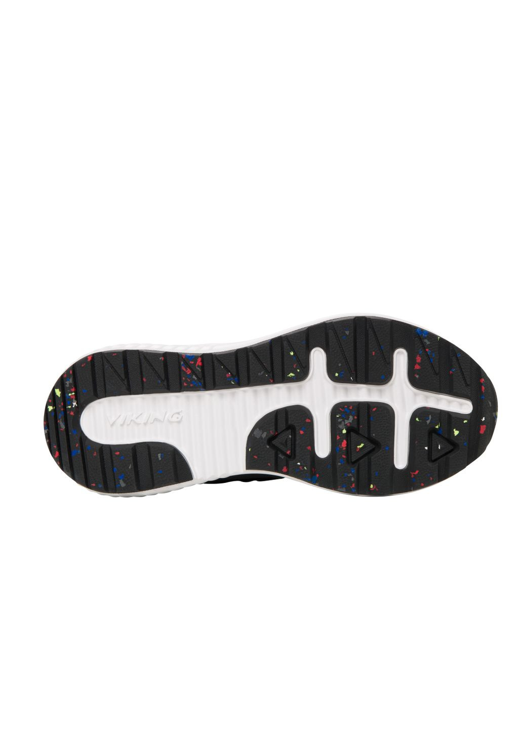 Черевики Viking Aery Track Mid GTX 2V (355412067)