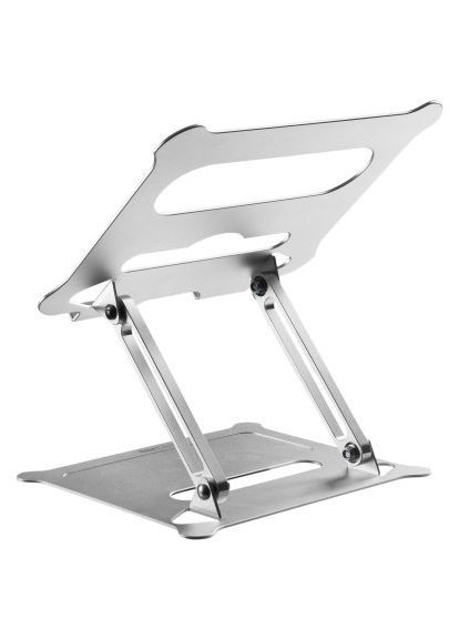 Підставка до ноутбука OfficePro LS610 (366658314)