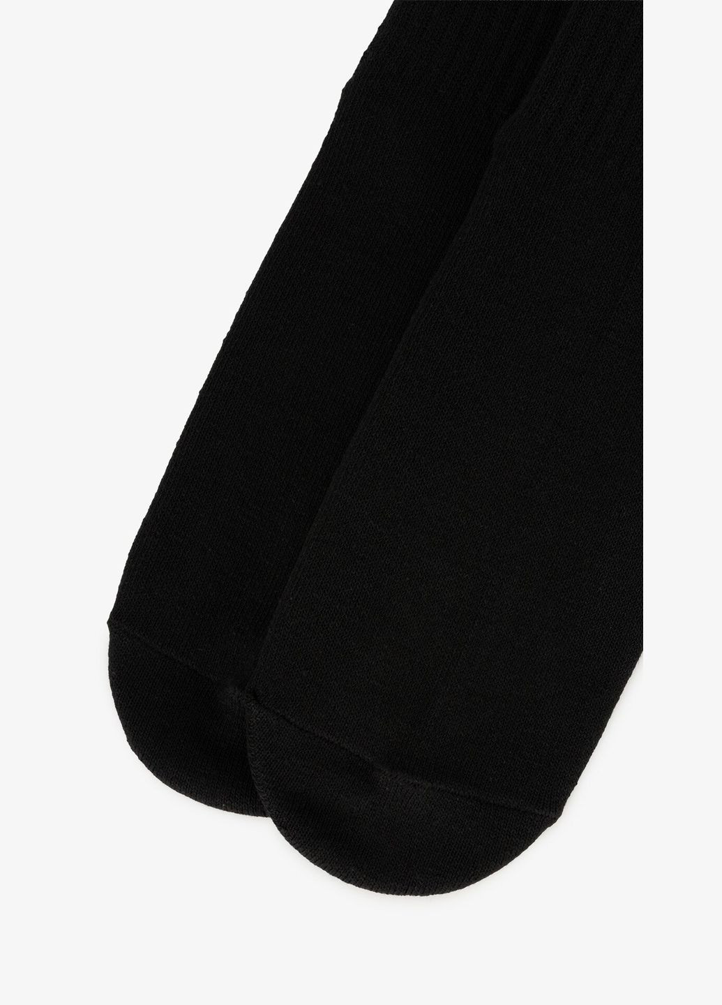 Набір шкарпеток чоловічих 5шт 400 shop (2000999177880) Novaliniya socks (363297408)