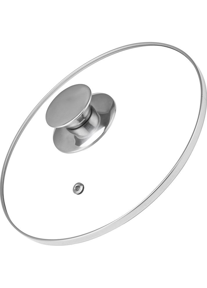 Кастрюля Safran 2.8 л (BC-2014-20) Bravo Chef (319552933)