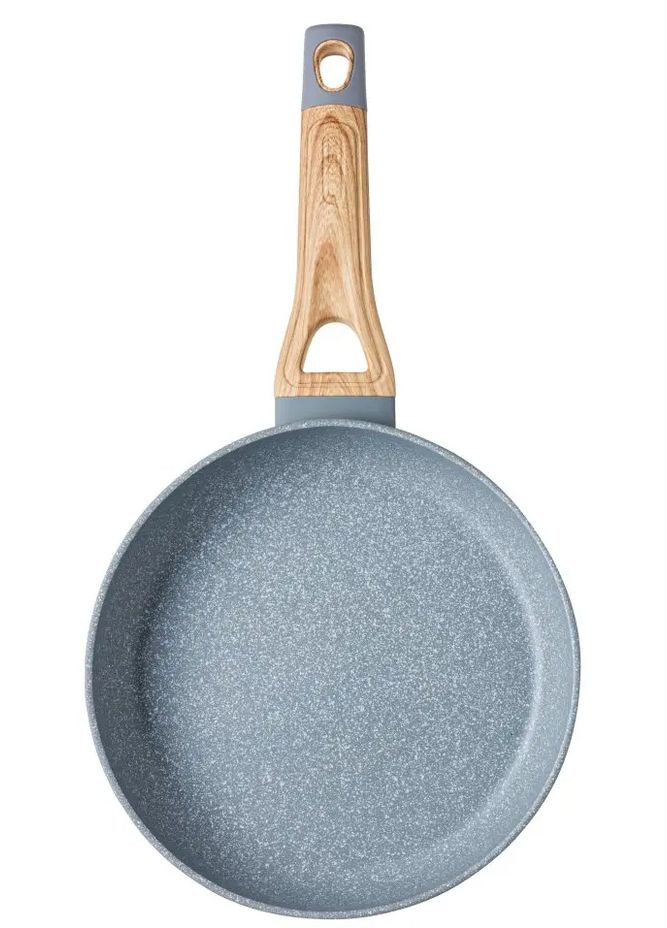 Сковорода Optima Stone 26 см (OX26BF4/7046) Pyrex (309202655)