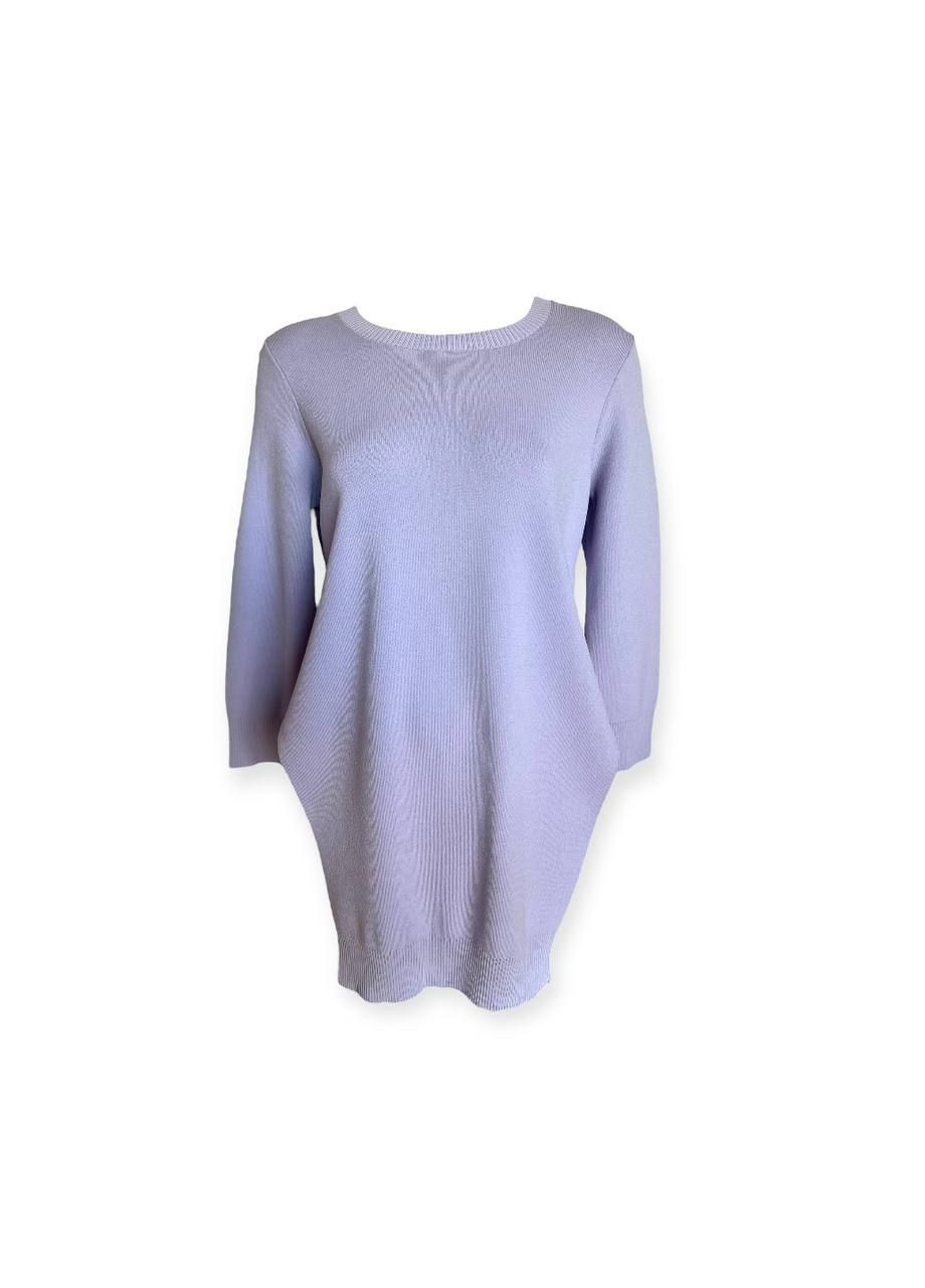 Кофта Світло-фіолетовий Silvian Heach (322028632)