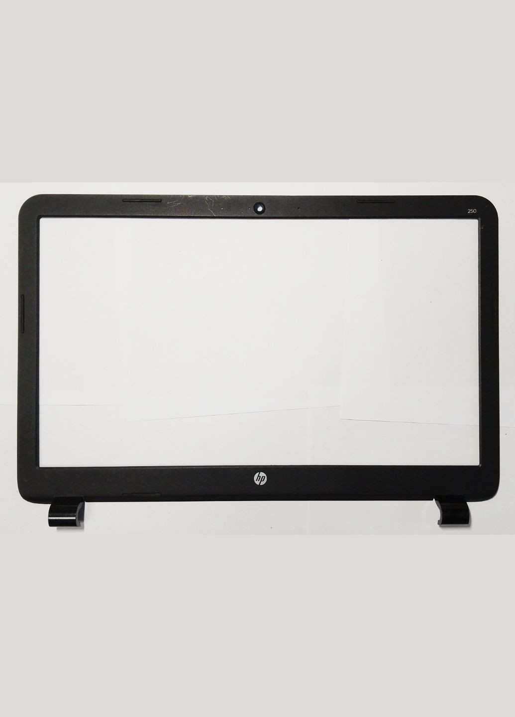 Рамка для ноутбука Hewlett Packard (342397975)