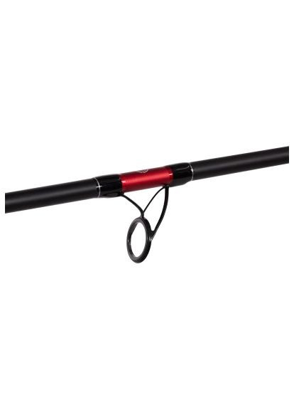 Вудилище (1858.53.21) Brain Classic SE 2.70m max 180g (366702442)