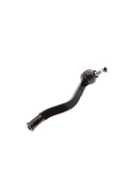 Наконечник рулевой тяги (L) Renault Logan/Sandero 04 TA2329 UA63 Delphi (366172171)