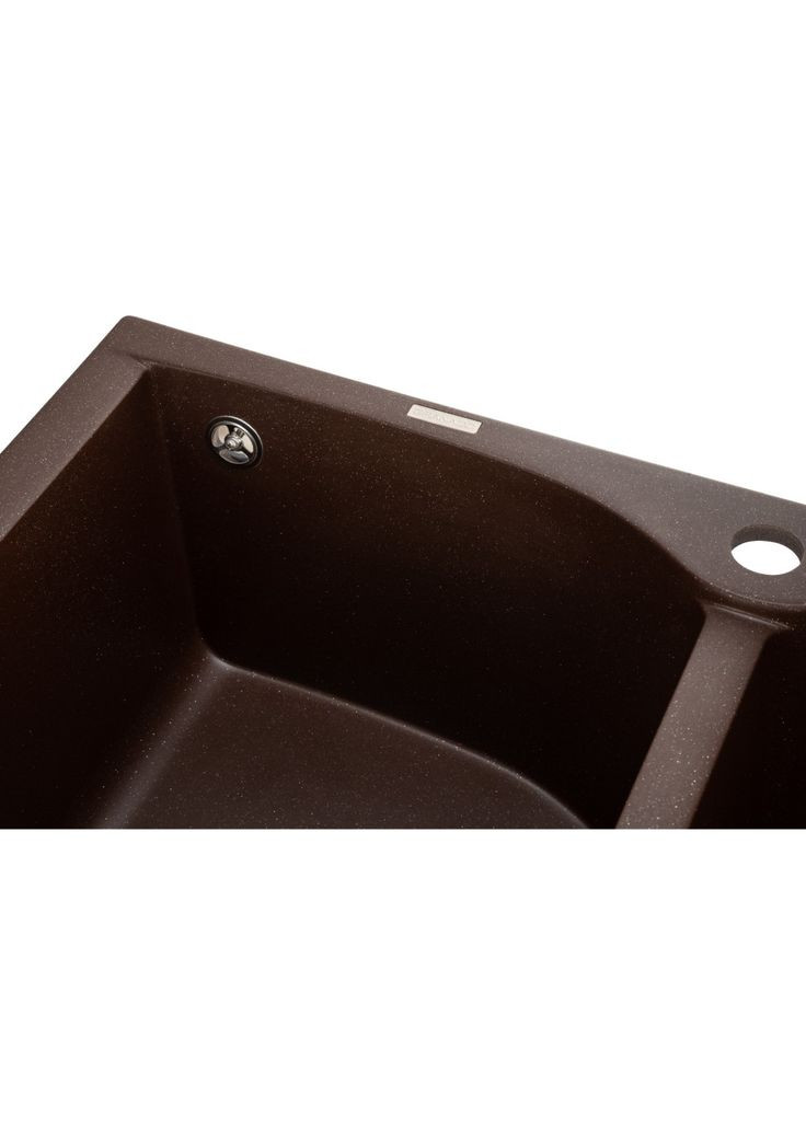 Мийка кухонна (m308576) GRANADO CORDOBA marron (372962195)