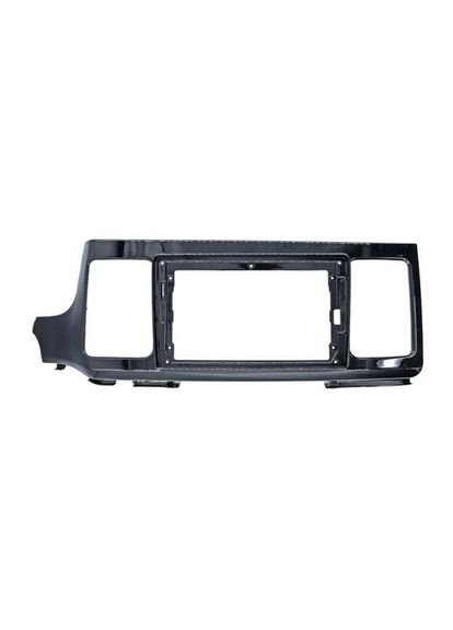 Штатная магнитола серии M200S 2K под Honda Elysion 2016-2019 (W2) 9 дюймов Mekede (346507859)