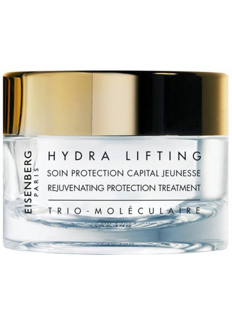 Гель для лица Jose Eisenberg (368650087)