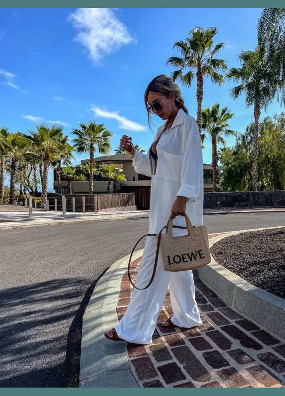 Женский костюм Asi.Store.ua (342112209)