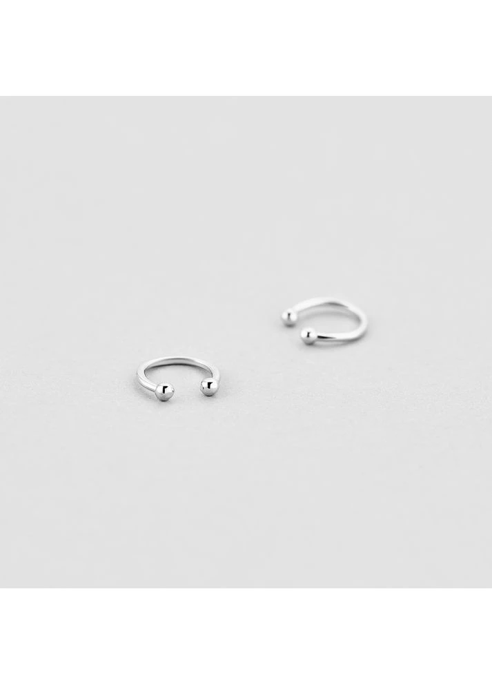 Каффы Мгновение Minimal (338796573)