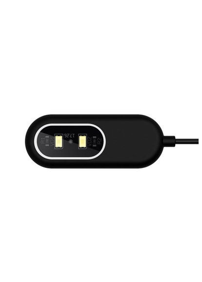 Освітлення Collar (333940726)