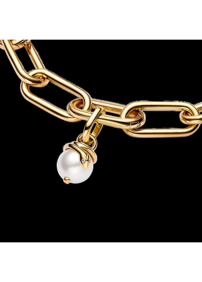 Намистина "Змія" Пандора Mе 763375C01 Kabluchka (355348408)