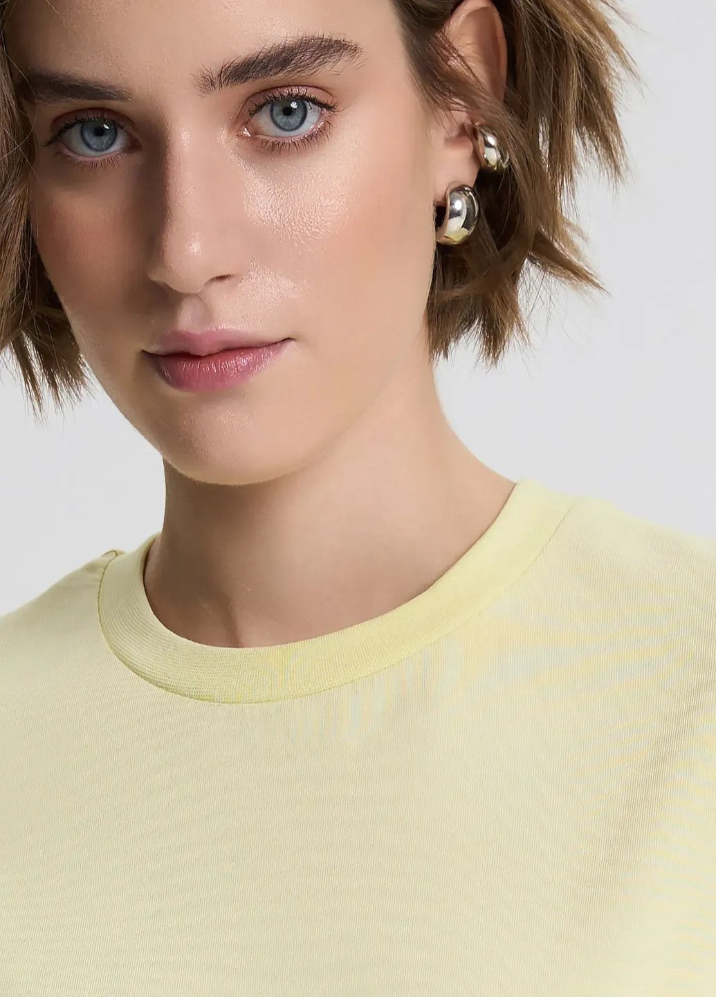 Футболка жіноча Роза - (327496865)