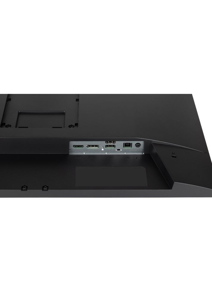 Монитор ProLite (XUB2493HSU-B7) Iiyama (324558013)