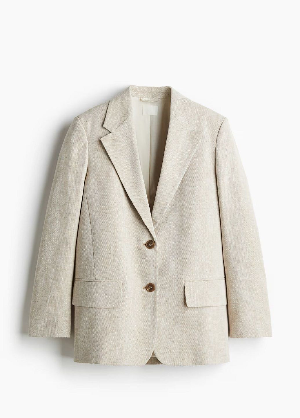 Жакет Zara (338794314)