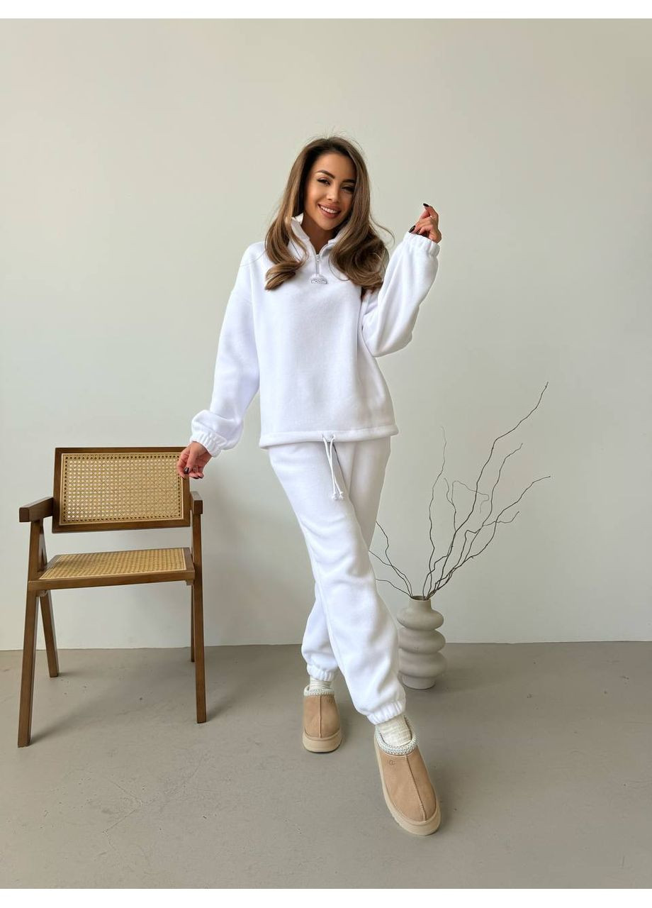 Костюм N.Family (361678015)