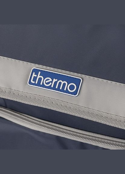Термосумка CR - 30 Cooler 30 л 4823082712939 Thermo (317303841)